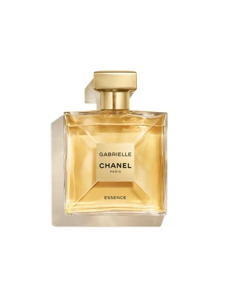 el corte ingles perfumeria chanel|PERFUMES FEMENINOS · CHANEL · El Corte Inglés.